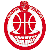 https://img.zssiji.com/img/basketball/team/0f7720d7daea2c4a695ebf4442e544a7.png