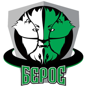 https://img.zssiji.com/img/basketball/team/106bb4b723974e64c092cbe42b50e7da.png