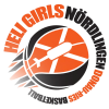 https://img.zssiji.com/img/basketball/team/11ff05d0b26cbc2044c494232008d83f.png