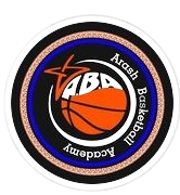 https://img.zssiji.com/img/basketball/team/15350287fbc3ca084fafebfa8060a33b.png