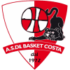 https://img.zssiji.com/img/basketball/team/17c639e9bfc63a2898313759a5fb333d.png