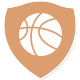 https://img.zssiji.com/img/basketball/team/19fcf58204b34da19198a9f7f7386dab.png