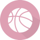 https://img.zssiji.com/img/basketball/team/1ad26f4fb86fc60c730f9f6ea1b80183.png