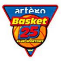 https://img.zssiji.com/img/basketball/team/1bf1295069371154eefee5ae4bffd68d.png