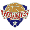 https://img.zssiji.com/img/basketball/team/1c2099e5e483f4072930b8ca2acaeaf9.png