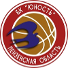 https://img.zssiji.com/img/basketball/team/1f3ac3b1cdae416190ede276c5729583.png