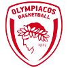 https://img.zssiji.com/img/basketball/team/23e74531b65bda9fd68e6ea835907bba.png