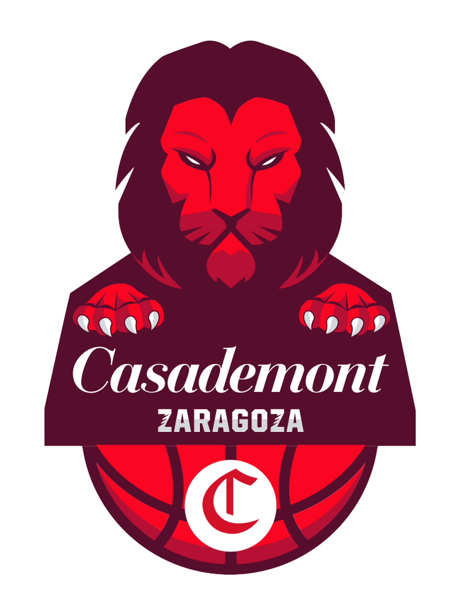 https://img.zssiji.com/img/basketball/team/241ca31f3707964fa08cbe21d960ffaf.png