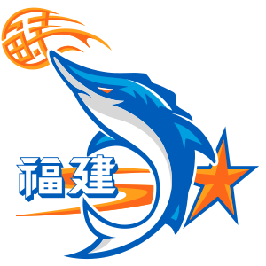 https://img.zssiji.com/img/basketball/team/2428a8c17b5a31163b54cb9502998bbf.png