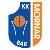 https://img.zssiji.com/img/basketball/team/247cc739c5e54c26b01f9a98a4d3c9f8.png