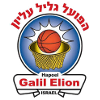 https://img.zssiji.com/img/basketball/team/253d0009afc54437b55bebd6db8dba78.png