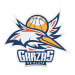 https://img.zssiji.com/img/basketball/team/2864531ca75e421b9318b0aba84f9289.png