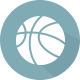 https://img.zssiji.com/img/basketball/team/291d957464e241a595302b79e9ec2ff5.png