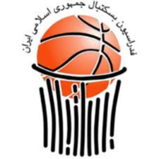 https://img.zssiji.com/img/basketball/team/2b92250076a9b1306b449240be95aa87.png