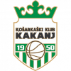 https://img.zssiji.com/img/basketball/team/2d8fa813c38b41ab1378ce2e0a540876.png