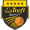 https://img.zssiji.com/img/basketball/team/3000c787c69b2fc28bc5968854dfe12d.png