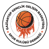 https://img.zssiji.com/img/basketball/team/31f8ca66e4978c884e1b7d64f07b6177.png