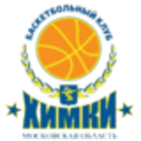 https://img.zssiji.com/img/basketball/team/34a921ab648d4c45aad03a26e44eb875.png