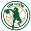 https://img.zssiji.com/img/basketball/team/3635d6a026fe7fa11a67378bb5085fcd.png