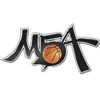 https://img.zssiji.com/img/basketball/team/36f38bbeb23faa3a6b37a5b06a96b140.png