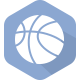 https://img.zssiji.com/img/basketball/team/386606467f5edb90d4015d6f209535f6.png