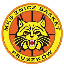 https://img.zssiji.com/img/basketball/team/3df89660e817242667d28f3c538b0657.jfif