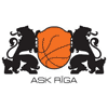 https://img.zssiji.com/img/basketball/team/3e182e1c51aa59ef994f8b3685ad0ef0.gif