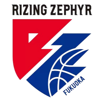 https://img.zssiji.com/img/basketball/team/415a800dacdd5c7ccdb07cc012473882.png