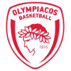 https://img.zssiji.com/img/basketball/team/48613068d919420183472a5ff7dbb055.png