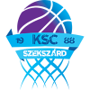 https://img.zssiji.com/img/basketball/team/4a45d487fce4504d1b15ee51de0d5c4f.png