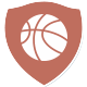 https://img.zssiji.com/img/basketball/team/4c5c6d0e97819feff45135bfbdbad853.png