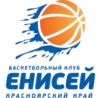 https://img.zssiji.com/img/basketball/team/4d2d0f8932707353f0e49bfa434205cd.png