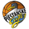 https://img.zssiji.com/img/basketball/team/50bdcbb882f849d2a9c5ebca4d2feee8.png