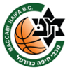 https://img.zssiji.com/img/basketball/team/531d75e9ebffec7e336eec79965c1cf4.png