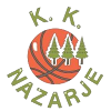 https://img.zssiji.com/img/basketball/team/561533a6d26d4b3088692121b173c311.png