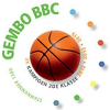 https://img.zssiji.com/img/basketball/team/5692583758e442da9ef95c4999a7b3e6.png