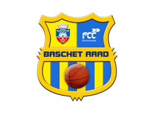 https://img.zssiji.com/img/basketball/team/5783445a303b4fb286a85550aa8d890e.png