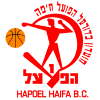 https://img.zssiji.com/img/basketball/team/57c84fa9e72d497581bbab45d8fdbd0b.png