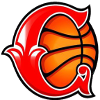 https://img.zssiji.com/img/basketball/team/60606369e7f640d99d93b64c2cd99d67.png