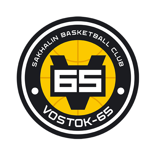 https://img.zssiji.com/img/basketball/team/60d68c1820e681cd21e38501183da052.png