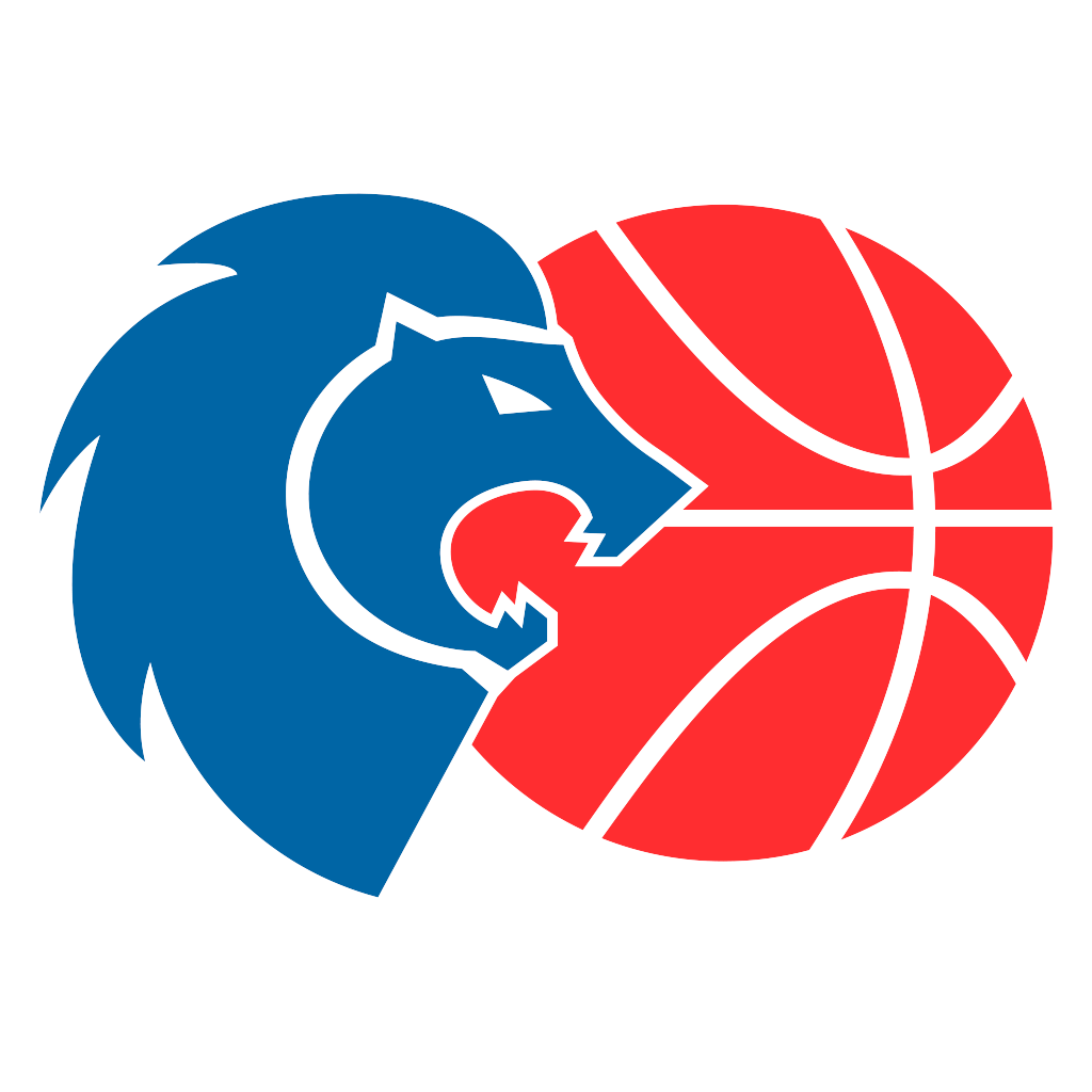 https://img.zssiji.com/img/basketball/team/6162ac364afbbd81d48ee577b1105bd9.png