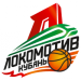 https://img.zssiji.com/img/basketball/team/625417988c294de7833f5129afa848fe.png