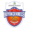 https://img.zssiji.com/img/basketball/team/64ebad84d649b59c4730cd604dac0dc2.png