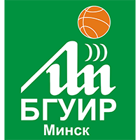 https://img.zssiji.com/img/basketball/team/6593fc51711f06e7c33ed8f27fffb051.png