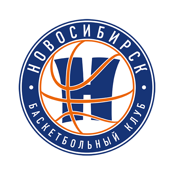 https://img.zssiji.com/img/basketball/team/7585fa9d8759d93ff6c479361e294dd6.png