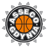 https://img.zssiji.com/img/basketball/team/7867484d13e764d133889a17852c3d8a.png