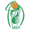 https://img.zssiji.com/img/basketball/team/78f34f2c7bb8aa34ef93df11d9951747.png