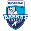 https://img.zssiji.com/img/basketball/team/7923be37f529a10d247a2b58ee6a362d.png