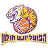 https://img.zssiji.com/img/basketball/team/80dee56076750cdb3a40d8bf80ec2af2.png