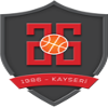 https://img.zssiji.com/img/basketball/team/810b0767a13d4eb5ba3c2dc577df0e25.png